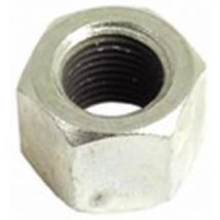 Aftermarket 891947V1 Differential Ring Gear Nut Fits Massey Ferguson 3125 3140 340 342 35 REE50-0006